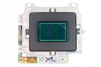 Matryca Nikon CMOS D5100