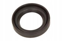 USZCZELKA WTRYSKIWACZA ORYGINAŁ HYUNDAI 22443-27001