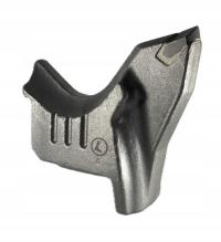 Bijak widiowy FAE-1173 TYP A/3 do REMET CNC L5, FAE UMH/S, SSH, SCH, 500U