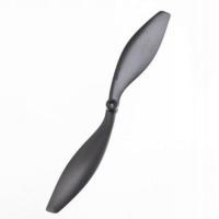 ŚMIGŁO EP-9047 4,7x9 Slow Fly