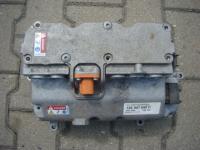 BATERIA MODUŁ ŁADOWANIA VW E-UP 12E907080C