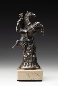 Tomasz SĘTOWSKI (ur.1961) 