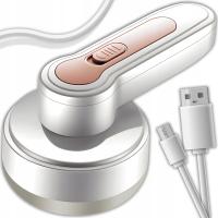 Golarka do ubrań RETOO O737