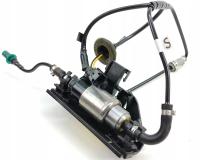 НОВЫЙ ORG ТОПЛИВНЫЙ НАСОС WEBASTO VW CC 3C0201607J