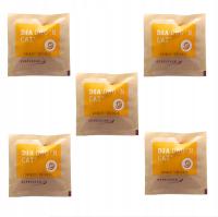 DiaDog 'n Cat Tabletki Preparat Na Biegunkę Dla Psa I Kota 5 Sztuk Geulincx