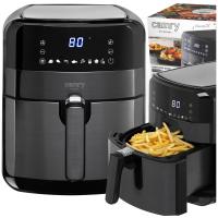 Air Fryer Frytkownica Beztłuszczowa 5L Frytownica XXL 2500W 9 programów