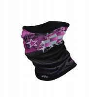 Kominiarka SportsZone rozmiar XL/XXL