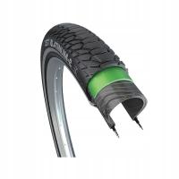 Opona rowerowa CST 28x1,75x2 Platinium-e eps