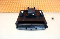 MERCEDES CLS W219 SCHOWEK ZMIENIARKI PŁYT A2196800752