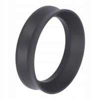 Kawa lejek, Portafilter Kawa Pierścień Aluminium do kawy