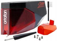 Фонокорректор MM Ortofon 2M Red