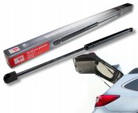 FA ткацкий станок 24357 газовая пружина