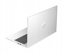 Laptop HP ProBook 450 G10 i5-13 16GB SSD 512GB Intel Xe FullHD Win 11 PRO