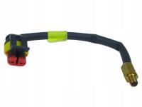 Датчик температуры Универсальный 10 кОм Agis Stag