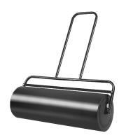 FANTASK Walec do trawy ręczny Ø 30 cm