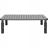 Podstawka pod monitor SpeaKa Professional