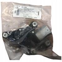 Valeo 582647 Silnik wycieraczek