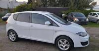 Seat Altea XL Seat Altea XL 1.8 TSI Style DSG