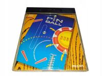 Pinball / Philips CD-i Cdi