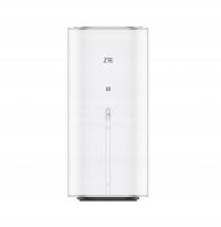 Router ZTE MC8512 802.11be (Wi-Fi 7)
