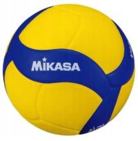 Волейбол Mikasa V370W