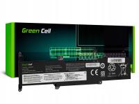 Bateria Green Cell L19C3PF7 L19D3PF5 L19L3PF5 SB10X02596 do Lenovo