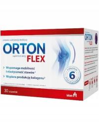 Orton Flex, 30 пакетиков