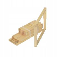 Ramki Wielkopolskie Hoffmanowskie 260 I klasa 50 szt