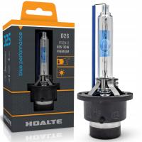 Żarówka Hoalte Blue Performance +100% D2S 35 W 1 szt.
