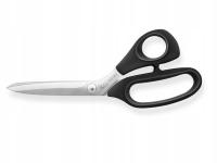 Nożyczki KRAWIECKIE 21cm bardzo ostre N5210KE japońskiej firmy KAI