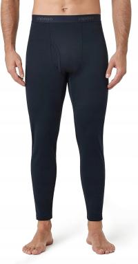 LAPASA Z-221304 Męska dolna bielizna termiczna r.2XL