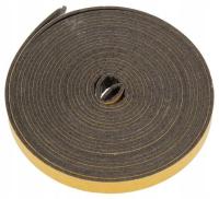 Уплотнительная лента для индукционной плиты Amica