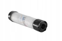 Wkład Filtra Hydraulicznego Argo Hytos V3.0520-56