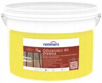 HOLZ-ENTGRAUER ODSZARZACZ DO DREWNA REMMERS 2,5 L