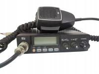 CB RADIO TTI TCB-770
