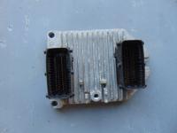 KOMPUTER STEROWNIK SILNIKA OPEL VECTRA C 1.8 16V 09179499 5WK9182