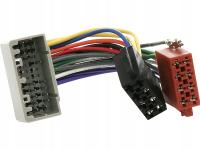 Адаптер модуль ISO CHRYSLER Dodge разъем