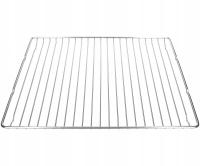 Кухонная духовка AEG Electrolux Zanussi