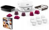 Tefal Cake Factory Delices KD812110