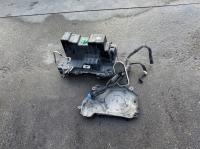 ZBIORNIK AD BLUE POMPKA RENAULT MASTER 4 IV 19-23R 21R 2.3 DCI