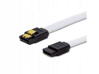 Kabel SATA Savio GAK-01