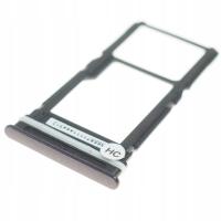 Tacka SIM microSD MOTOROLA G 5G