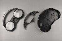 Корпус спидометра оригинальный тип GTR 1400