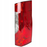 Задний фонарь правый замена для Mercedes Sprinter 907 910 2018-