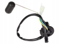 CZUJNIK POZIOMU PALIWA DO SKUTERA HURAGAN 5 Martinelli