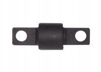 MAN CUKIEREK TULEJA STABILIZATORA 81962100452