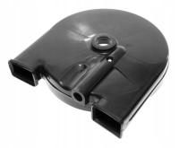 Защита задней звездочки цепи MZ ETZ 150 250 251