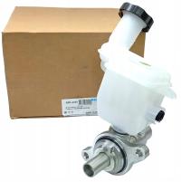 Kavo Parts BMC-4089 Pompa hamulcowa