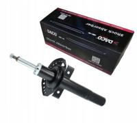 Daco amortyzator RENAULT MEGANE II 2002-2009 przód