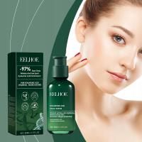 Skin Firming Rejuvenating Serum, Fubsta Skin Firming, Hyaluronic 2 zestaw